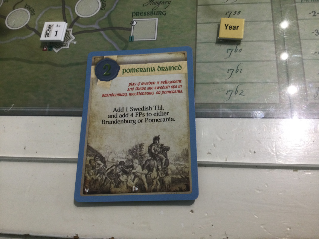 C6A6FB7F-B603-4334-BA95-4D1F77FA53D2