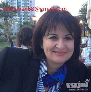 24822655_0_316fc3364761387f24f7acf6c33edebf