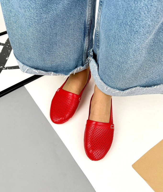 -fwkzYsh1J6OQJjVBXJQKJmxbgdeZM19QFGugW4vGKXOSf_9W7C79amazcOwEYzSN79jlC3g7Cqm4teqZz2JYN5I