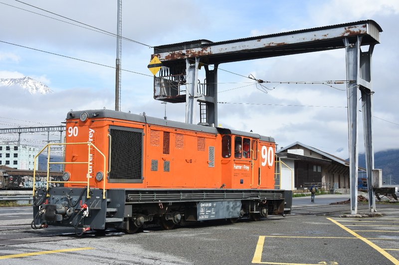 DSC-1149-Gmf-90-a-Martigny-le-28-03-2024