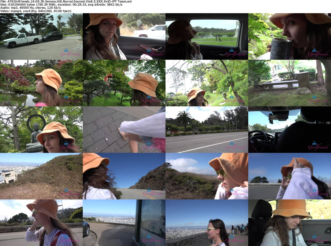 30092024122348screenshot