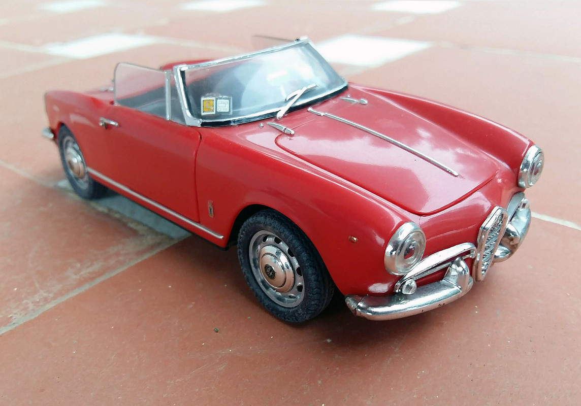 Protar-Giulietta-01.jpg