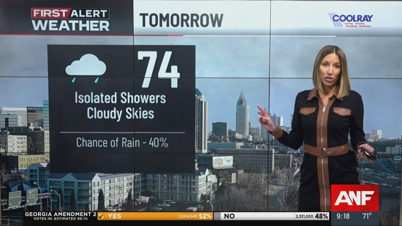 Atlanta News First at 9am_20241106_14001430.ts_snapshot_24.37.996