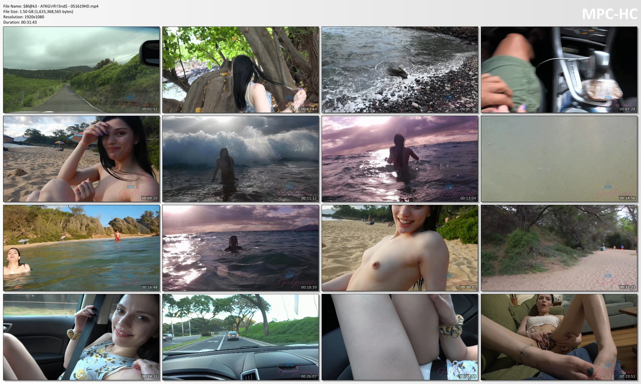 $Bl@k3 - ATKG!rlfr!3nd$ - 051619HD.mp4_thumbs