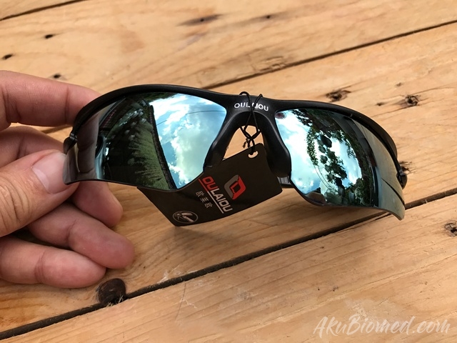 cermin mata UV400