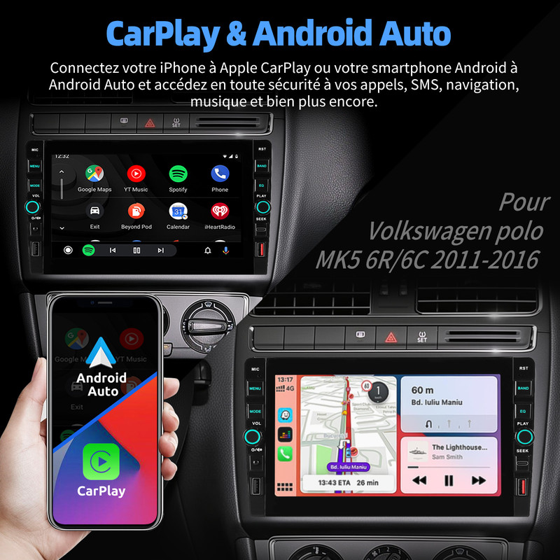 polo50917_9088_FR_7_CARPLAY