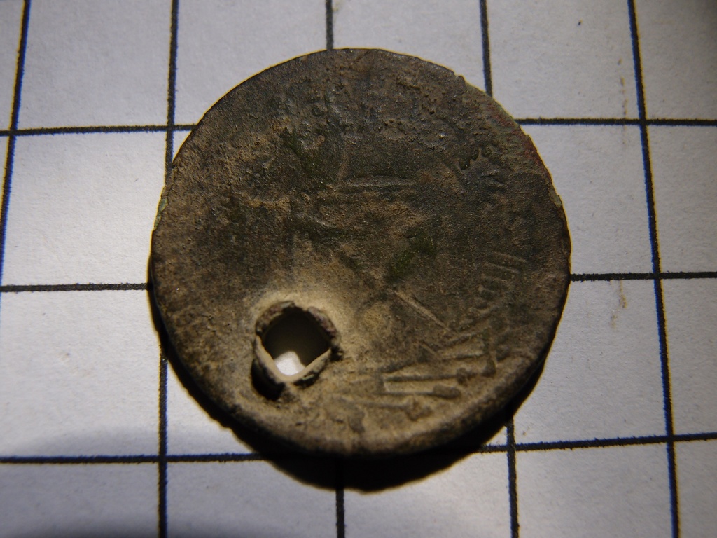 P5161251