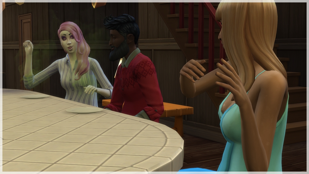TS4-x64-2023-03-10-12-16-02-09.jpg