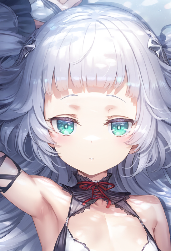 1girl, ks (xephyrks), ohlia, {kobayashi ritz}, reoen, [[liduke]], {{{{{aged down s-2842371283