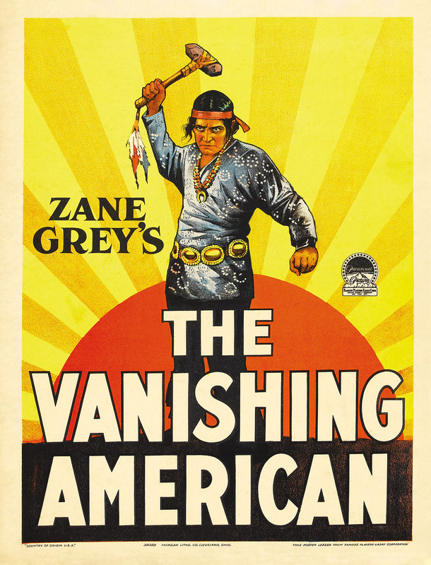 Poster_-_Vanishing_American,_The_(1925)_01_Crisc