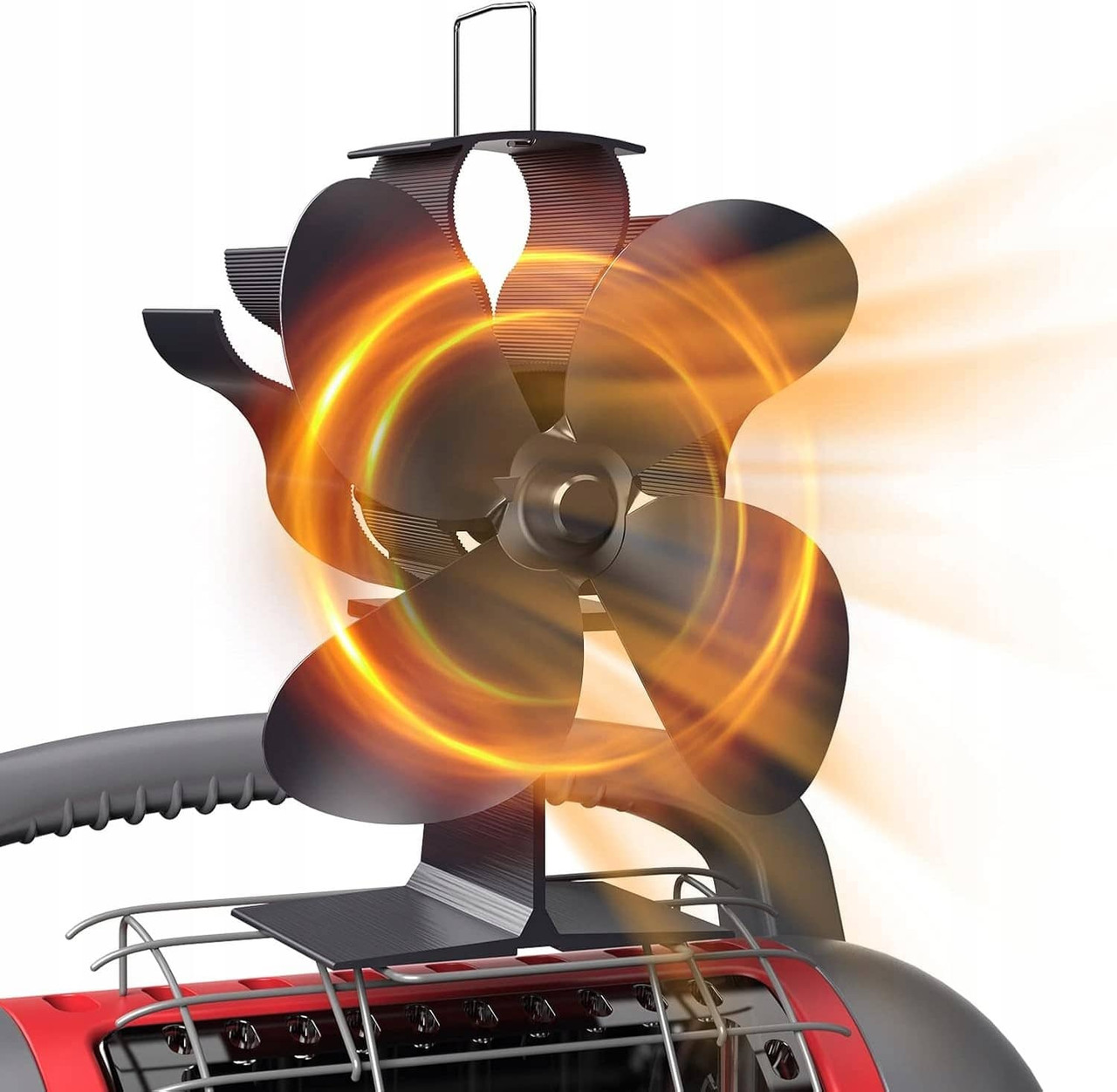 Ak-ventilator-dopomagae-2-min