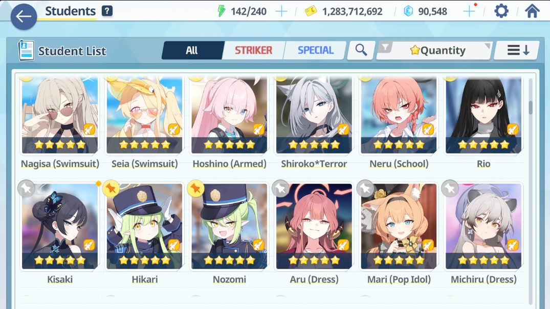 Screenshot 2026 06 24 161120