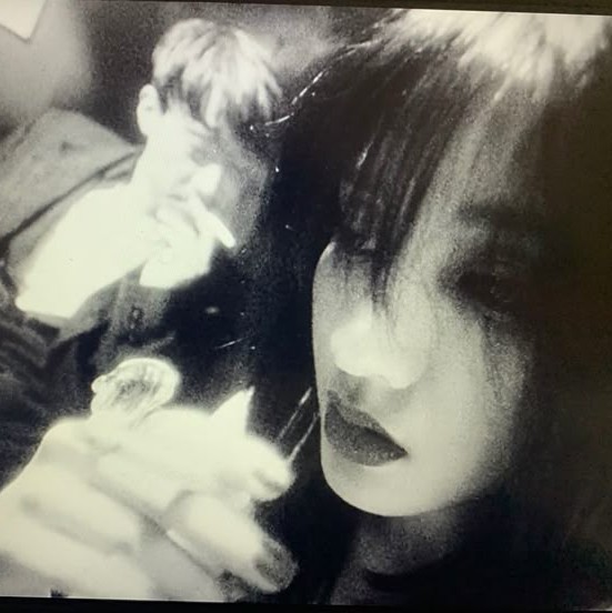 a38bb3f82ed3fc9dcb5aa09b541decd0 2