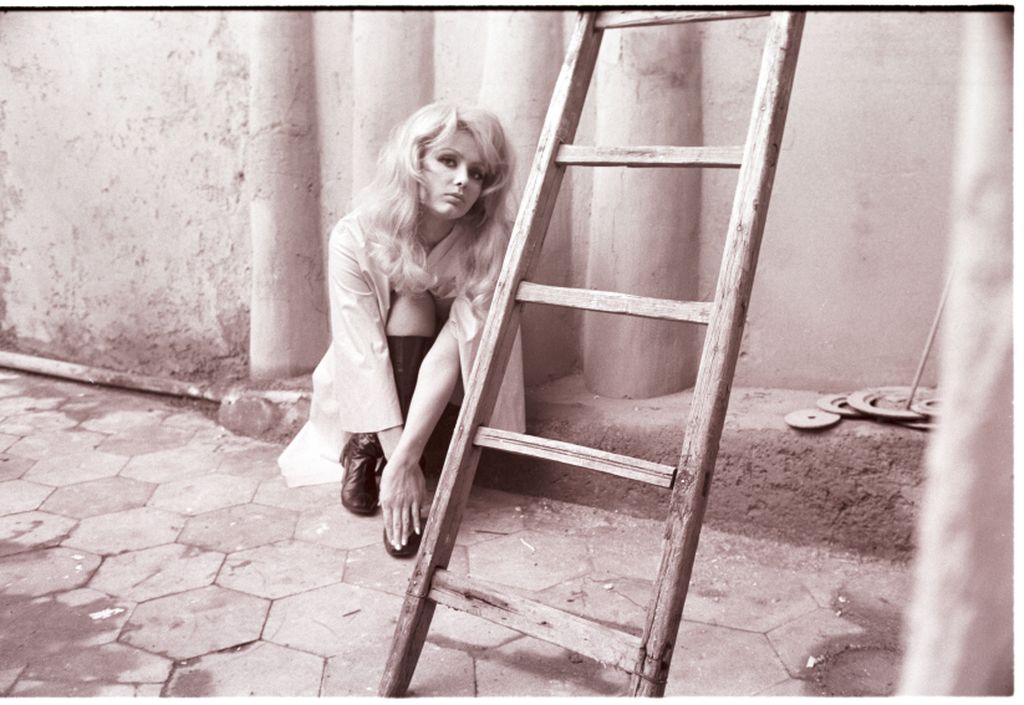 france_anglade_c04