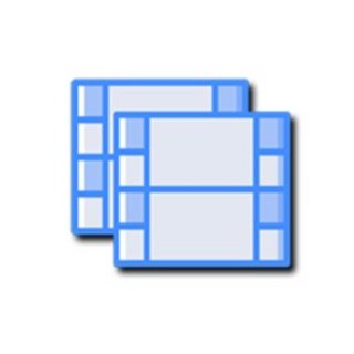 3delite Video File Browser 1.0.15.20 (x64)