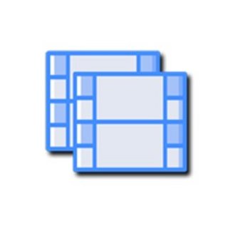 3delite-Video-File-Browser.jpg