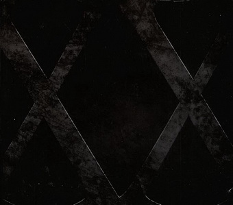 Gesta Bellica - XX (2011) .mp3 -320 Kbps