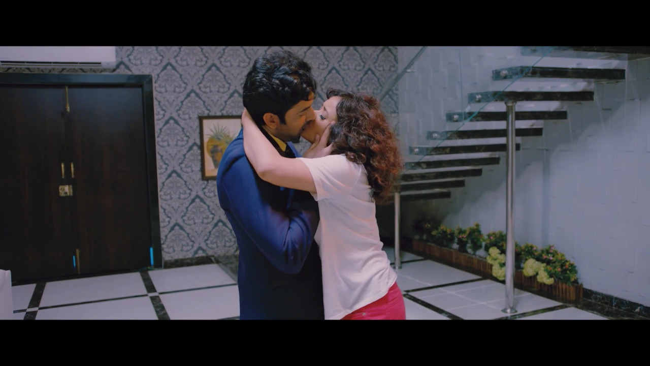 vlcsnap-2025-08-12-13h51m44s076