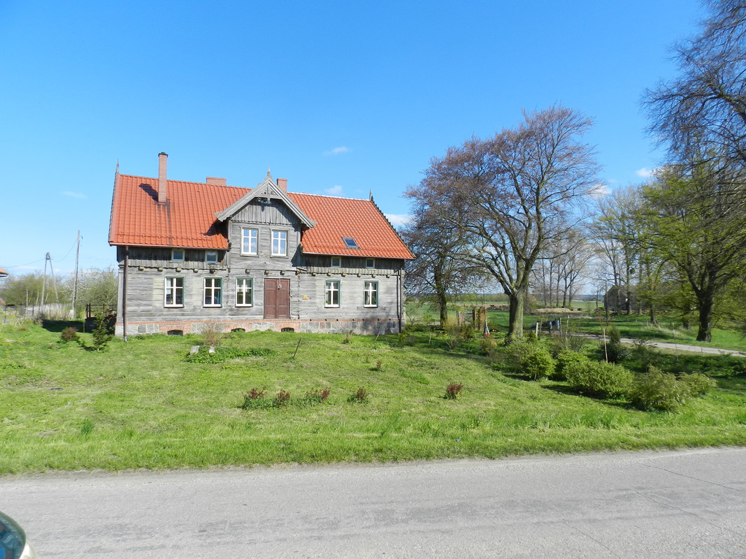 10a.08 - DSCN0085 (Milady)