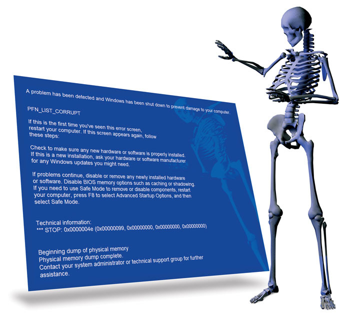 pcmusicianheader-0106-hkiVgpZXi_2SBGuNFBguSnz3uAcBcUBG
