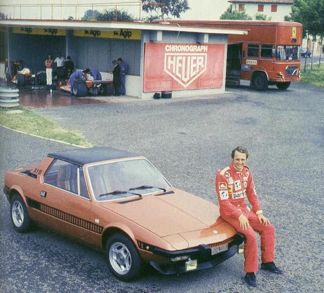 81D83140-CD29-435F-BEB1-F5E629EA30BF