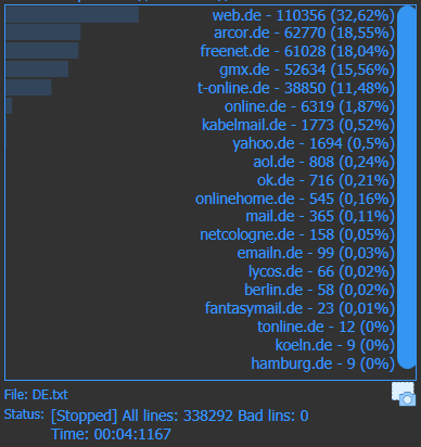 screenshot-4174.png
