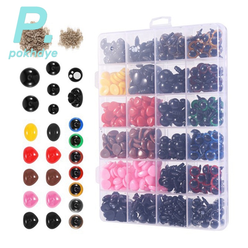 a1c84c56cb88efb1e16387e5c7d232d4