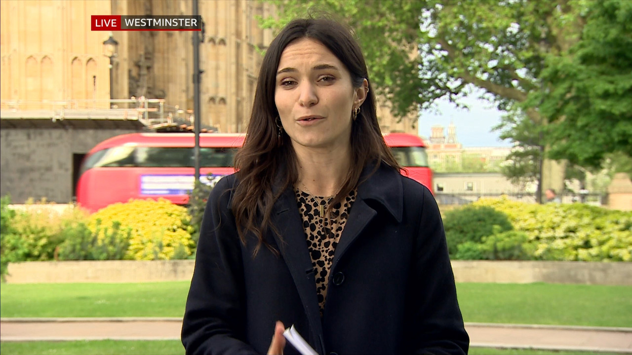 05.25 - 18.30.00 - BBC Wales Today. News and weather from BBC Wales. ....ts_snapshot_06.54.610