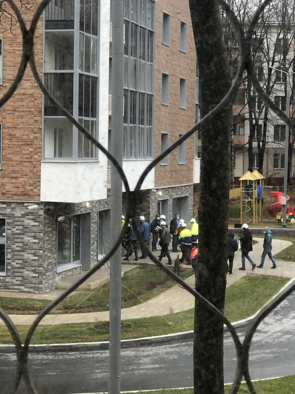 496C0F9B-5800-4CC0-A990-327A1F1FD9BD