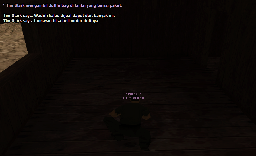 CK-9.png