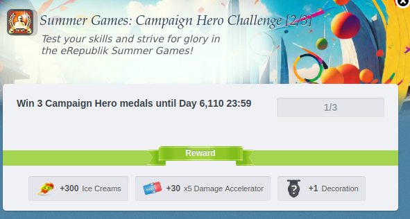 Képernyőkép_2024-08-03_09-43-45