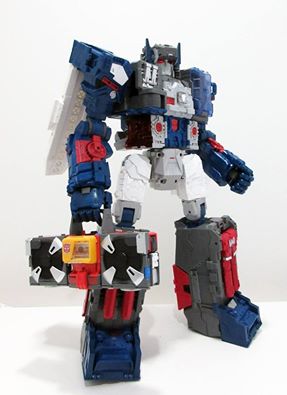 13920681_305425976474503_3071813968825578603_n