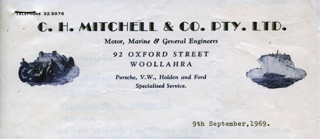 TJ-AH-Porsche-Dealers-Mitchell.jpg