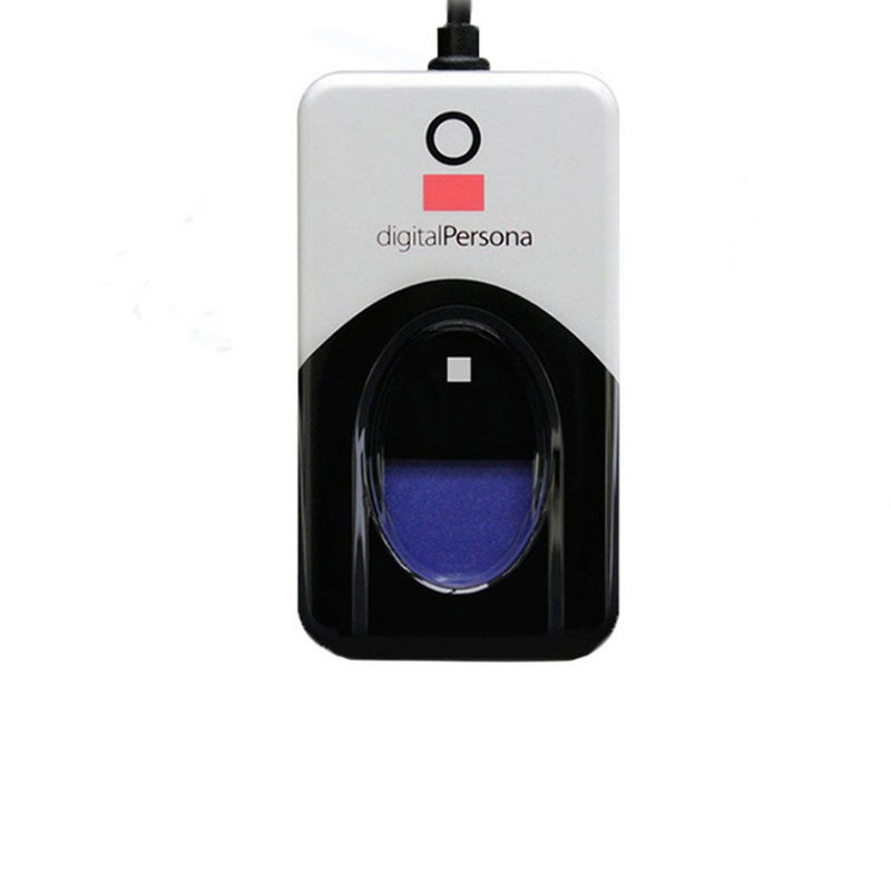 2942-LECTOR DE HUELLA DIGITAL PERSONA 4500U