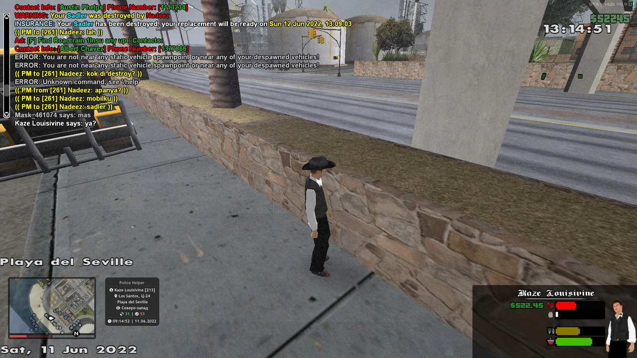 Screenshot-816.png