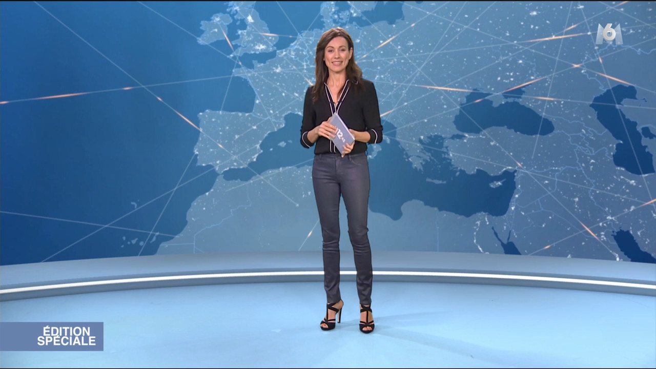 2020-04-19_12_45_M6Suisse_Le-12_45.mp4_snapshot_33.28_[2020.04.29_21.31.27]