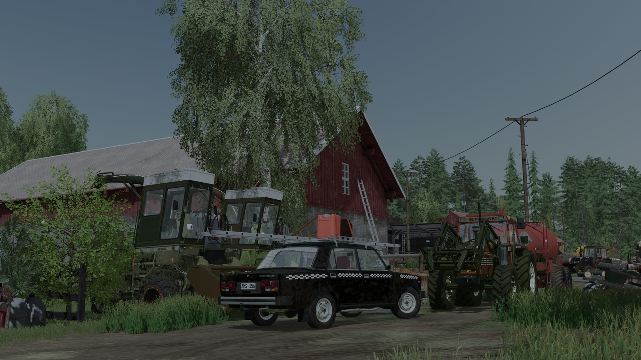 Näyttökuva (13518)