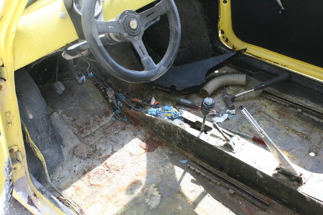 Odg: Fiat 500 1966 g. Qmk1w65