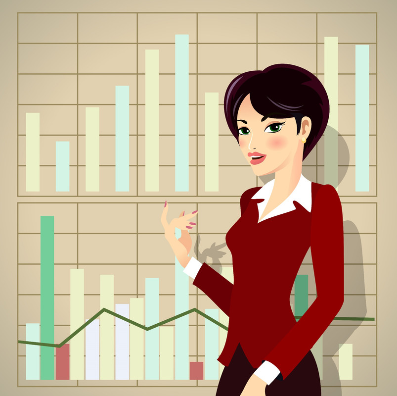 Financial Freedom for Women in Their 30s: Easy Steps to Boost Savings