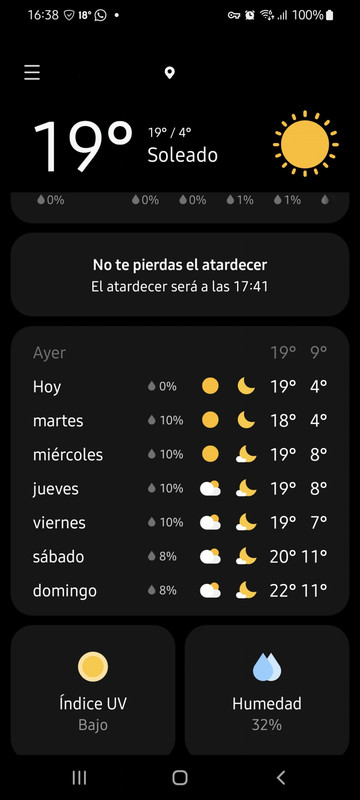 Screenshot_20231106_163852_Weather