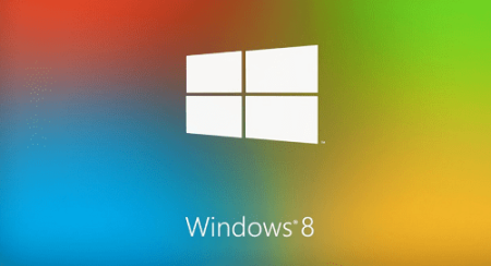 Windows 8.1 Version 6.3.9600.19873 AIO 36in2 AIO (x86/x64) Preactivated November 2020