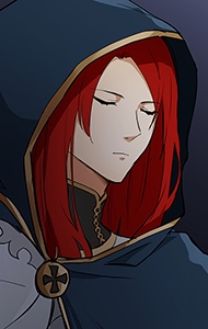 https://i.postimg.cc/v8CnpZGY/drago-29.png