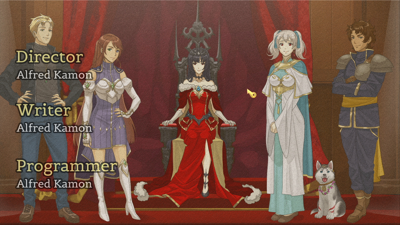 Immagine2.png