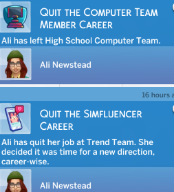 quit-computer-team-and-quit-simfluencer-job.png