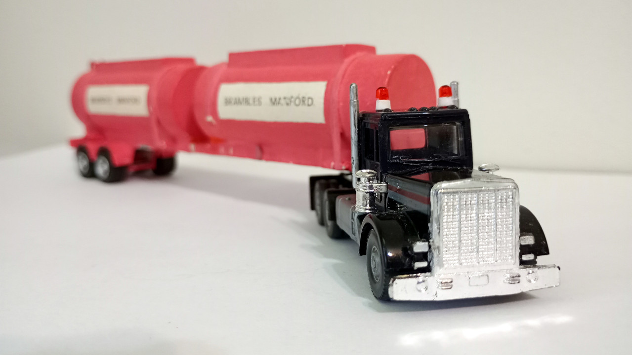 Mach (3296)