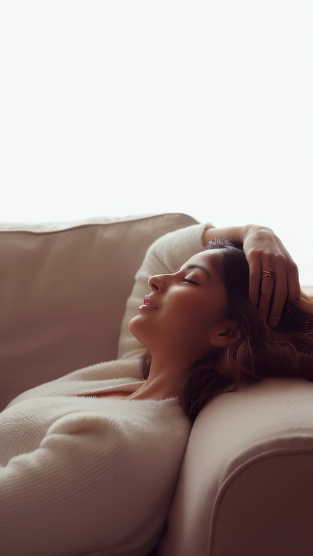 IMG 20251121 051530 580