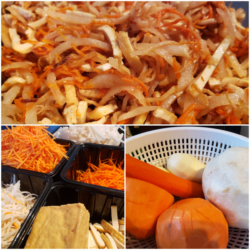 [Image: 20200103-170403.jpg]