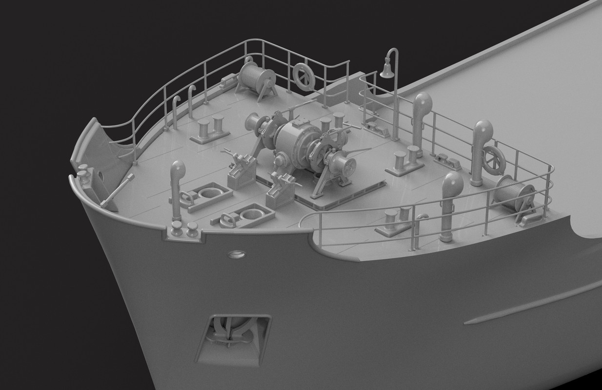 Capture d’écran 2024-08-04 à 23.34.06