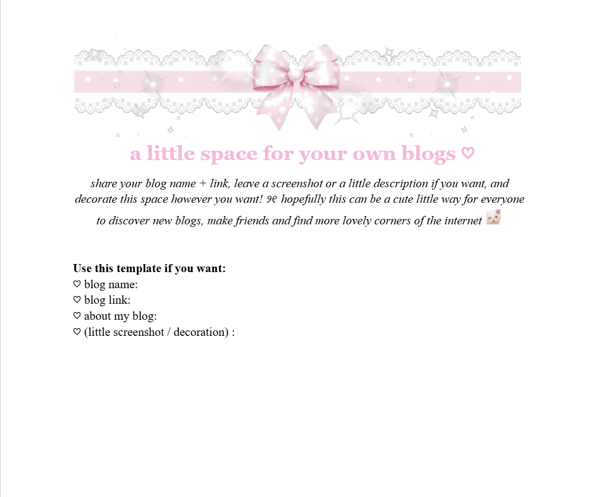 doll directory preview