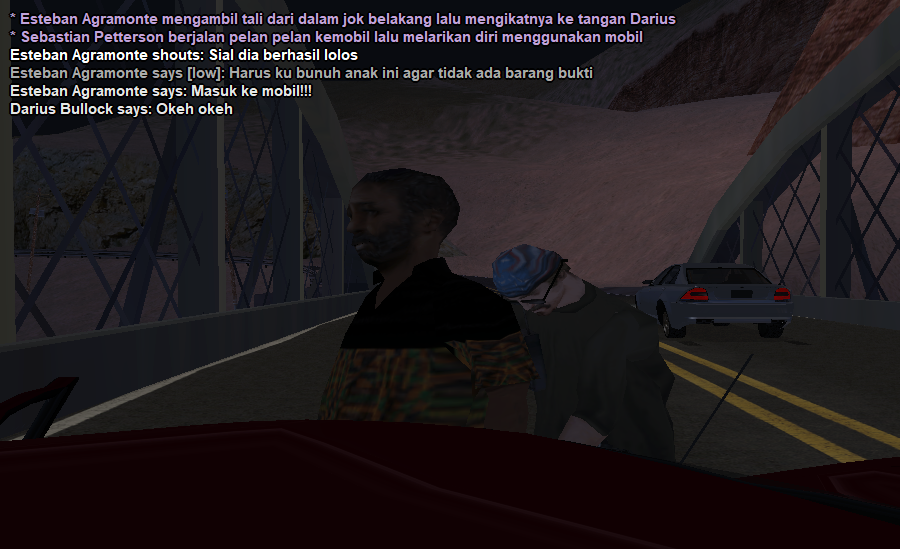 CK-11.png